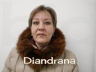 Diandrana