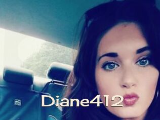 Diane412