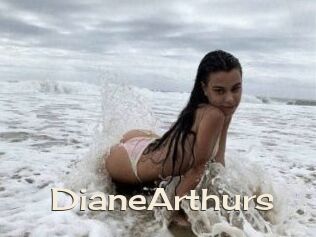 DianeArthurs