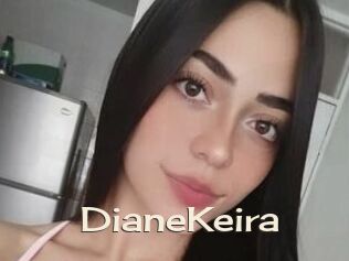 DianeKeira