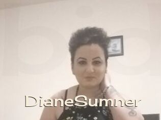 DianeSumner
