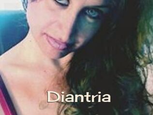 Diantria