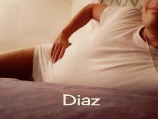Diaz
