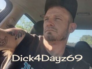 Dick4Dayz69