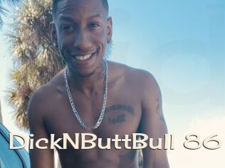 DickNButtBull_86