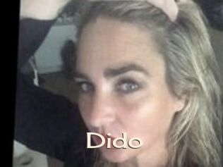 Dido