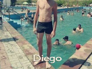 Diego