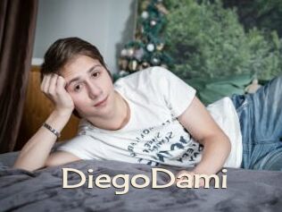 DiegoDami