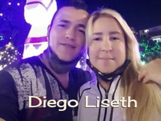 Diego_Liseth