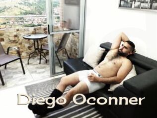 Diego_Oconner