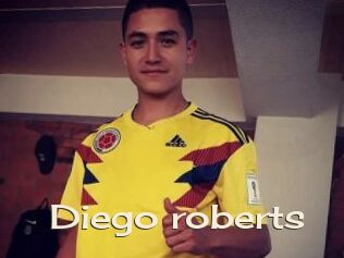 Diego_roberts