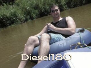 Diesel180