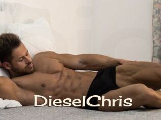 DieselChris