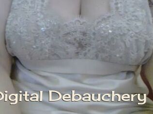 Digital_Debauchery