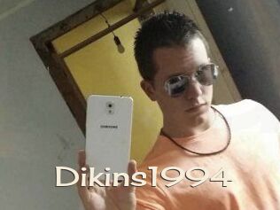 Dikins1994