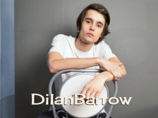 DilanBarrow