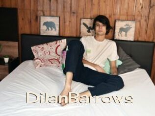 DilanBarrows