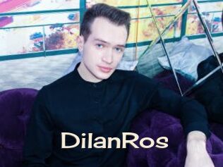 DilanRos