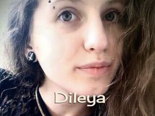Dileya