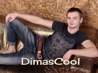 DimasCool