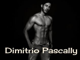 Dimitrio_Pascally