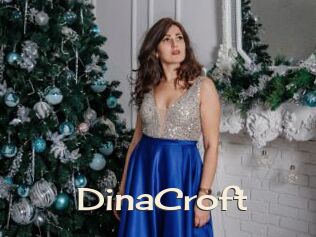 DinaCroft