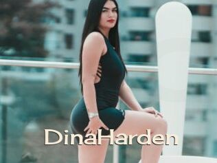 DinaHarden