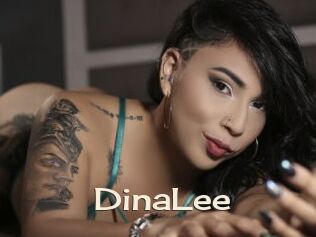 DinaLee