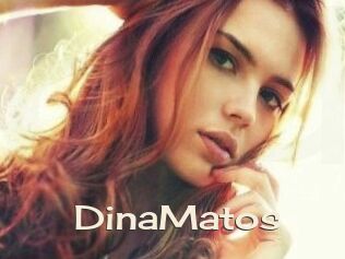 DinaMatos