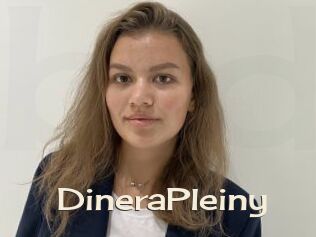 DineraPleiny