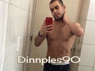 Dinnples90