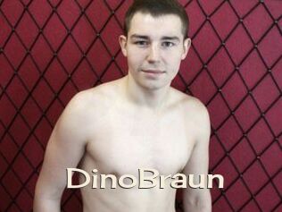 DinoBraun
