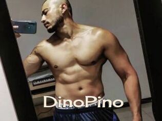 DinoPino