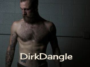 DirkDangle