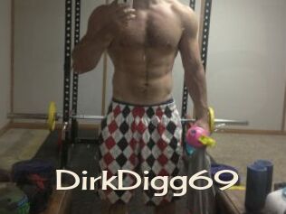 DirkDigg69