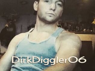 DirkDiggler06