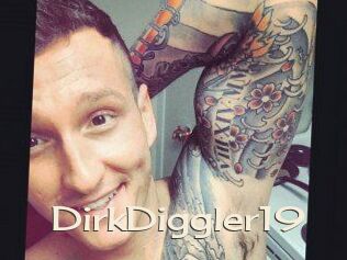 DirkDiggler19