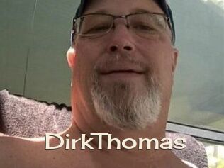 Dirk_Thomas