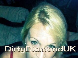 DirtyDiamondUK