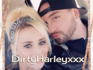 DirtyHarleyxxx