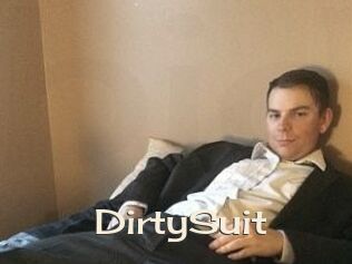 DirtySuit