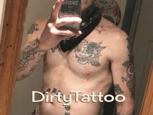 DirtyTattoo