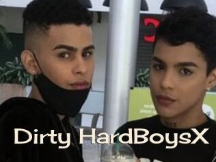 Dirty_HardBoysX