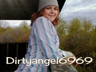 Dirtyangel6969