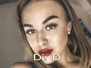 Div_D