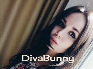 DivaBunny
