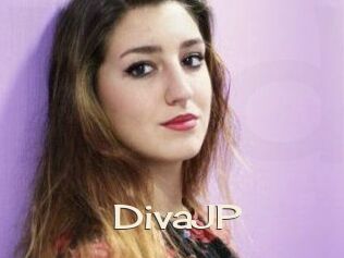 DivaJP