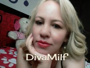 DivaMilf