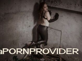 DivaPORNPROVIDER