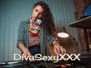 DivaSexyXXX
